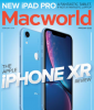 Macworld-USA-February-2019.png