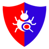 antivirus-vk.png