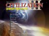 civ3-evolution-300x225.jpg