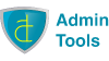 1520002728_admin-tools-logo-transparent-min.png