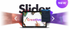 1550757662_creative-slider.png