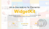 1585810732_elementor-widget-bundle-for-wordpress.png