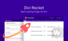 1585724907_divi_rocket_featured_image.png