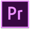 premiere-pro-cc.png