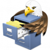 eaglefiler.png