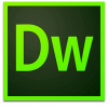 dreamweaver.png