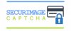 SecurImages Captcha Plugin.jpg