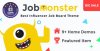 Jobmonster.jpg