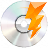 mac_dvd_ripper.png