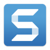 snagit-4.png