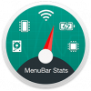 menubar-stats.png