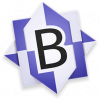 bbedit.png