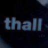 Thall