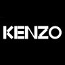 KenzoShop