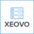 XEOVO