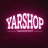 YARSHOP