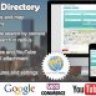 Web 2.0 Directory plugin for WordPress