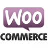 WooCommerce Order Delivery