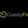 Gravity Flow WordPress Plugin