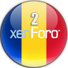 XenForo Romanian