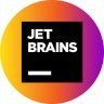 JetBrains ReSharper Ultimate